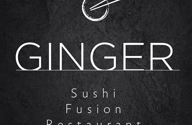 Ristorante Ginger Sushi - Alghero